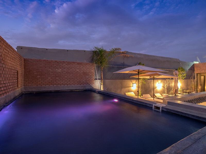 5E5179B6126C762EBF77AA5141732E1E