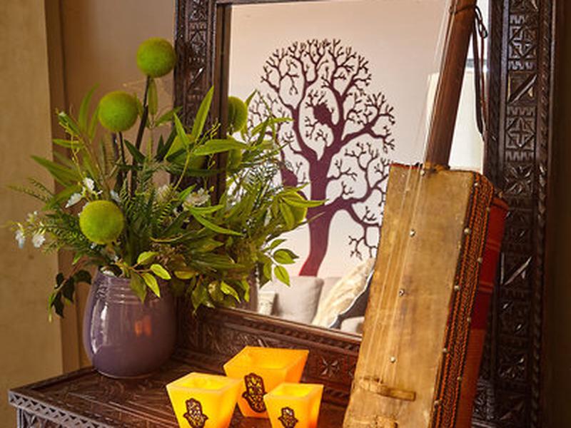 4C32ED42E83CBDE223D3C4198B80CBD5