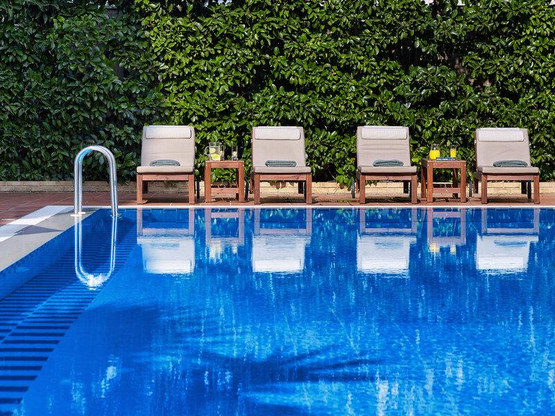 B7B491C94079526930F820790E89011C