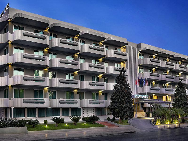 0A8A8501411717B8C04A64BBD8BDE632