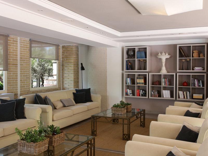 3E8903CBF40C658F25C462496B1982C0