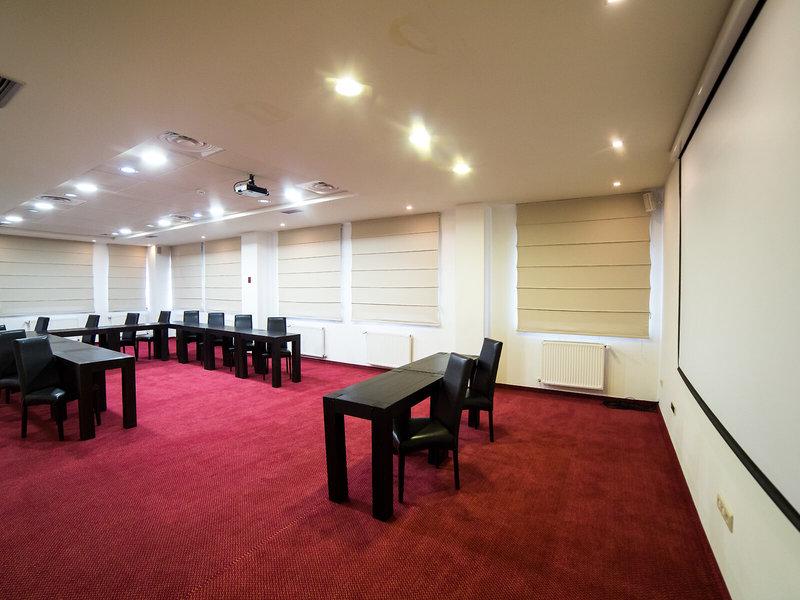 14346B29F391203630B9073C0A870DC0