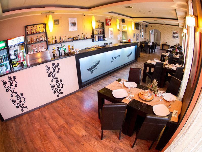 126F713E3A3A11EFBAED675CC6F25AB0