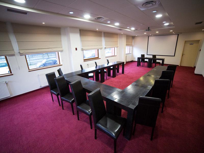 A418DB30A99BD5EABB7E8BBBDBABFEAA