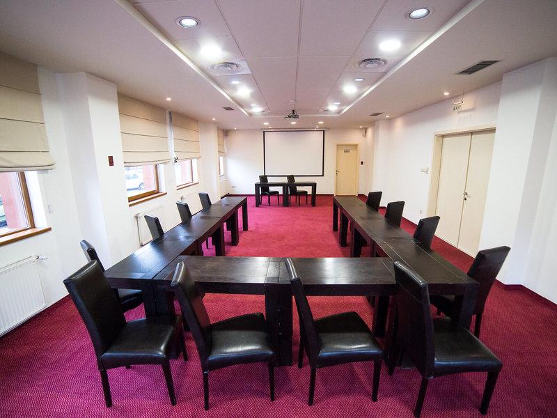 1E227C6C698730104D80D1D19BAEAE7D