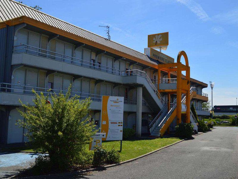 780E4337217008825A4029C5BAF66DD4