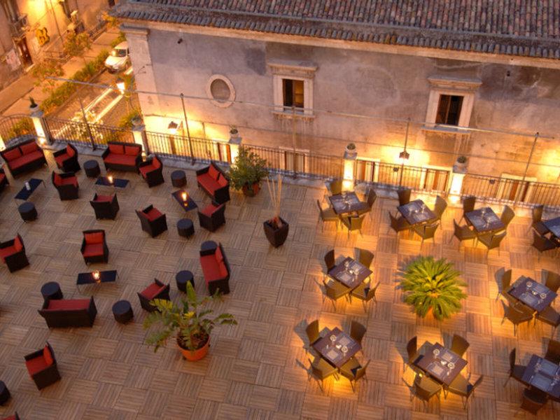 D915FFD75021B54D9D860EC63D603A1C