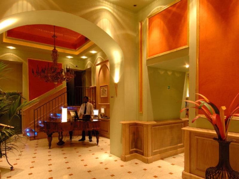 39CD9B0C7479F89126B40B33A6072F88