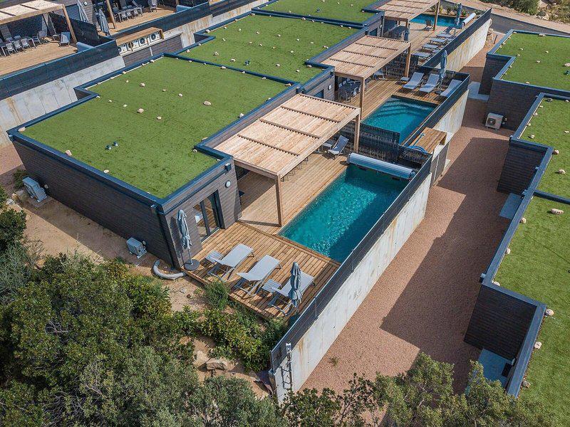 A49FB388BD0D617D08A923568EF7AE4C