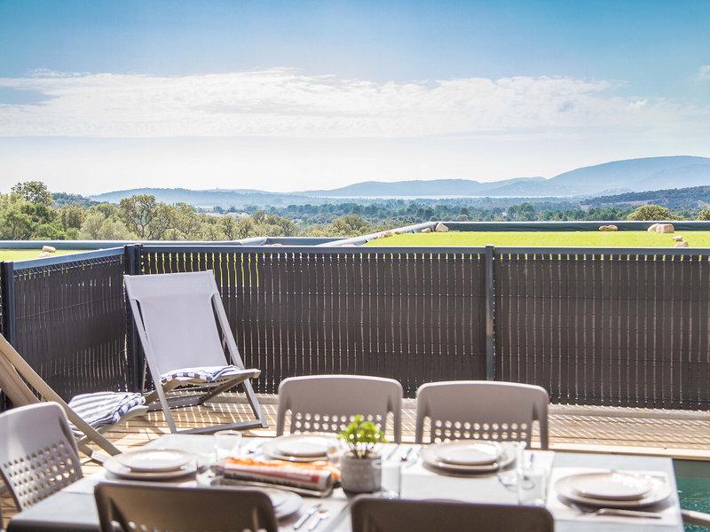 15FA2D1E9CA82C955F1B7084C6701365