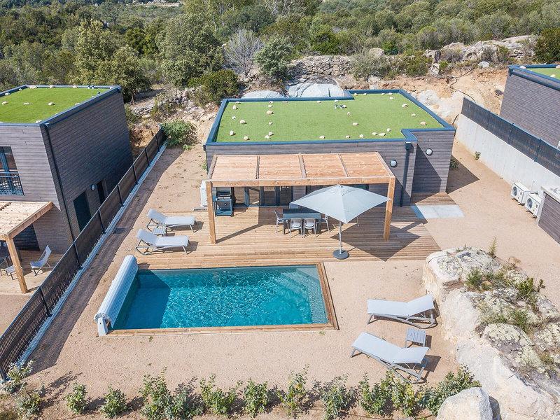 B930E93829D5B56674B9483E2CB72A73