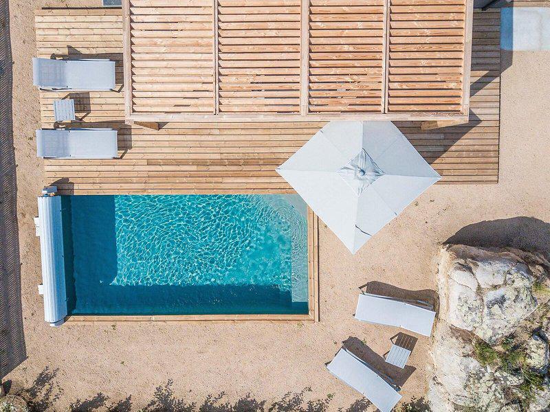 348EE90048069B8762BF6AEB4D662D9E