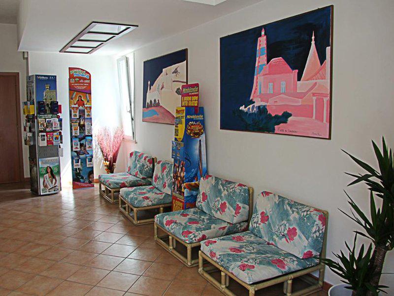 C8C79393433AF24364562348092D519C