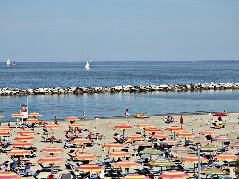 F4575685D28DE3D4C1AE9F8F6E0AA9FB