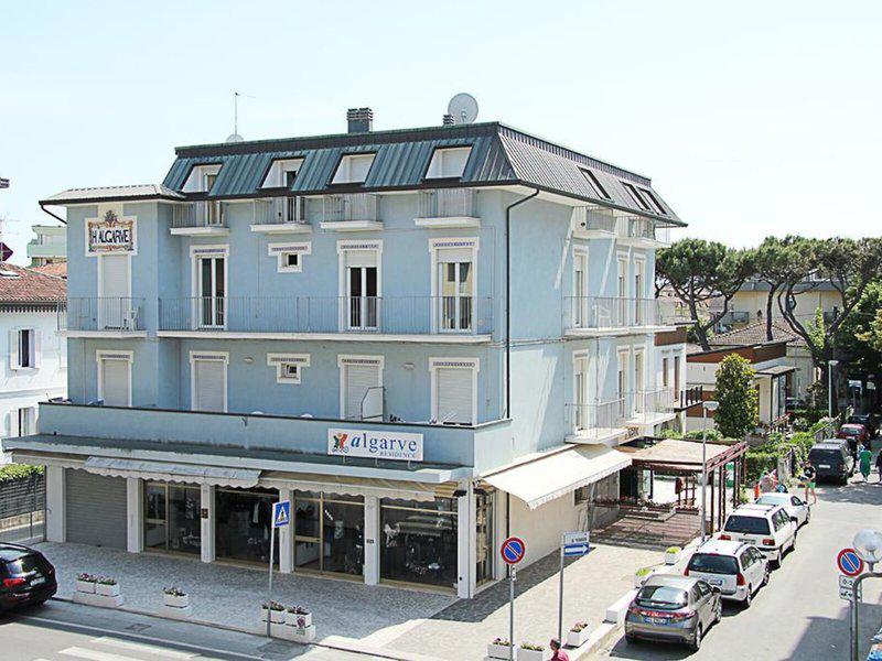 7EBF5300D0A622283CA9416F01FAB09C