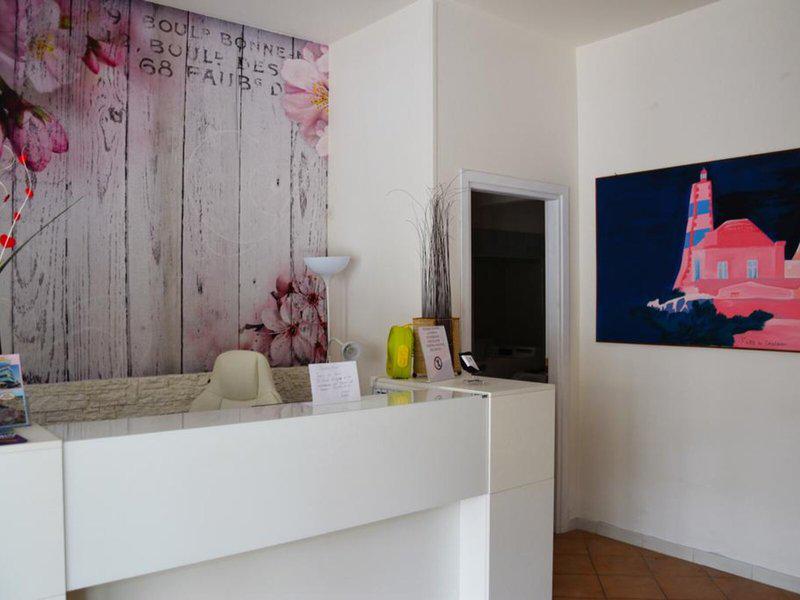 19A606A53B0B5731A03907CE32191F52