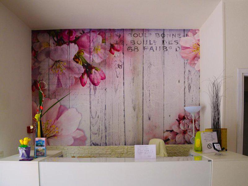 F4208C9767FEA6B1849B260B8C9001CA