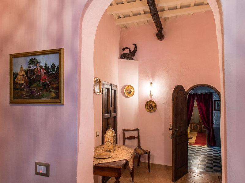 41A9E4295BD5BCBBCCD7E7CCD2BF39E5