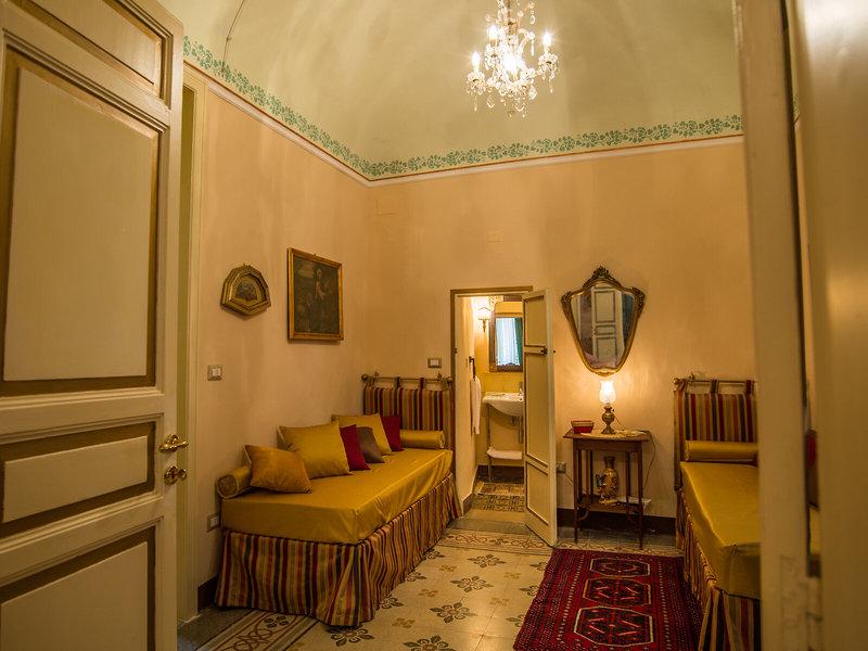 A8042AAEFCC65C06B114D3DE2BD90DF6