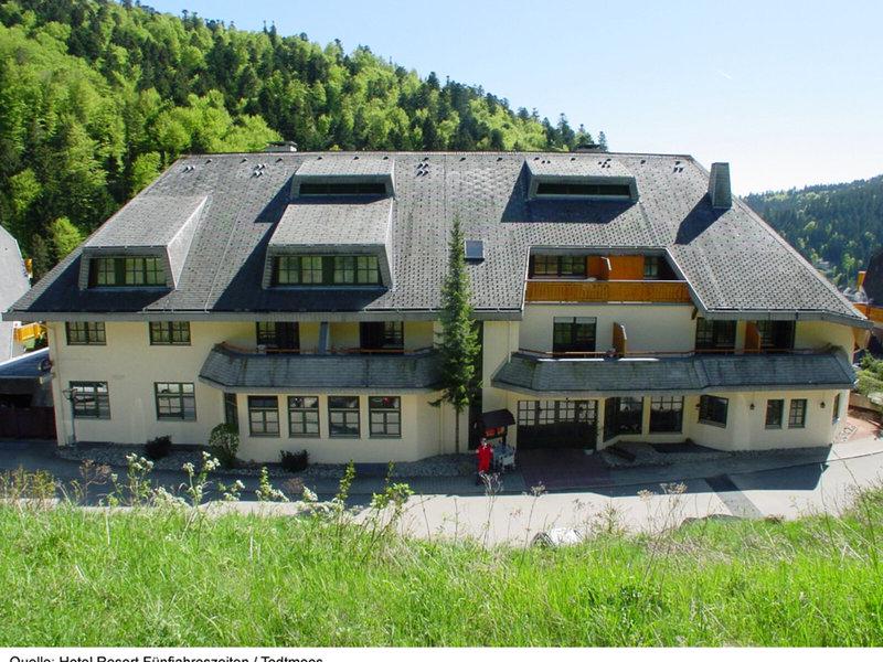 219C8EB669FAF06A7ED4C31B7A3FB5F9