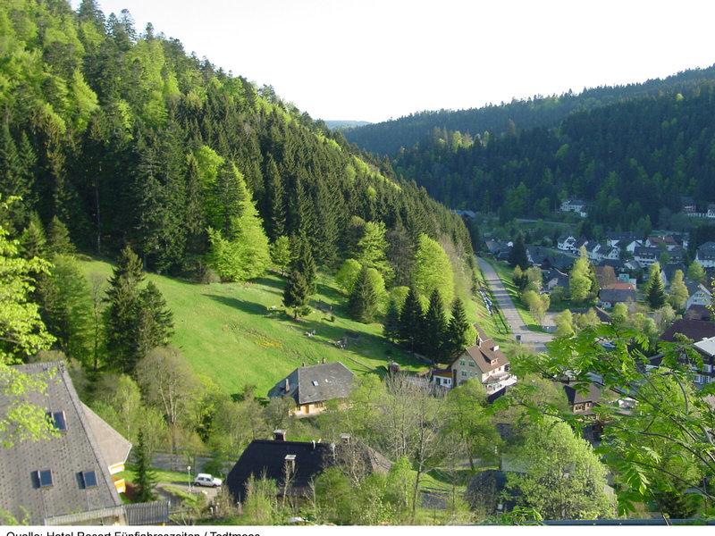 59B52E775DC6404E90E0877287D8F27A