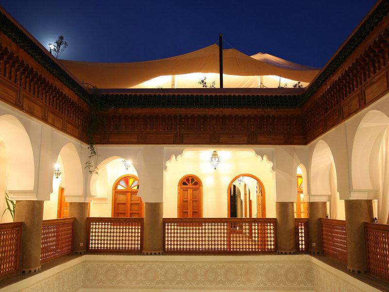 2F967935265EFEC3A9EC73BD70419A76