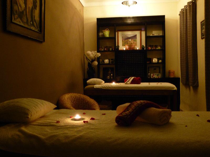 AA8EACFC462477FBADA212B706F43717