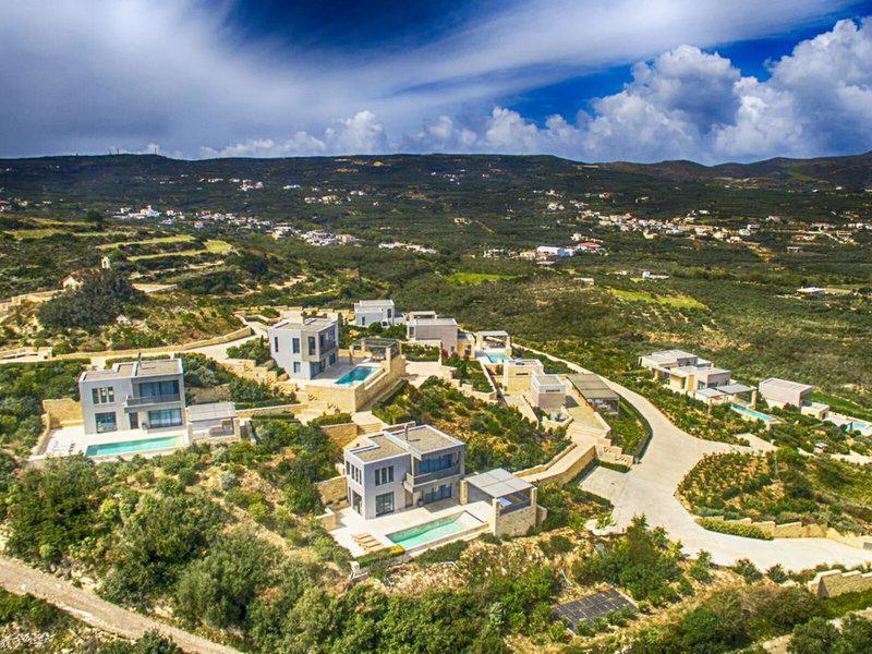 A6086F550A0BFA452114079319EAC10D