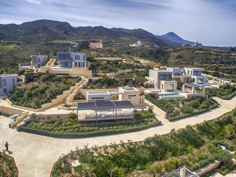 D60FEC4475EBA6E099DEC3A84F80DED9