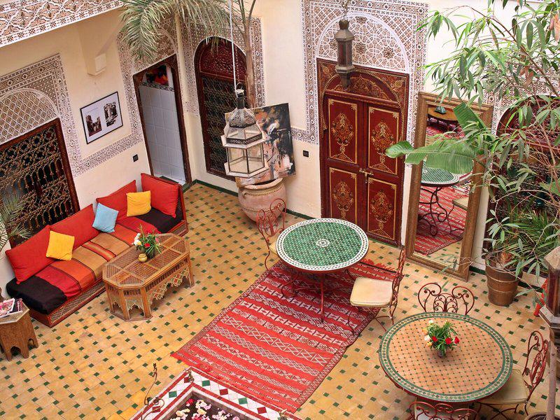 92CAEA452854DFB8FDF9EE821D9EB5F9