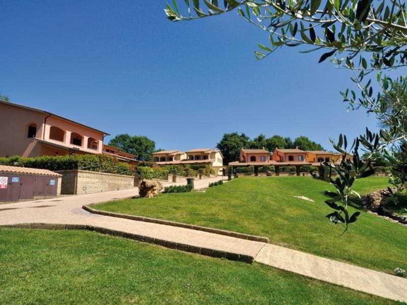 CC8A6D717CB3F2F33CF3642019F5E554