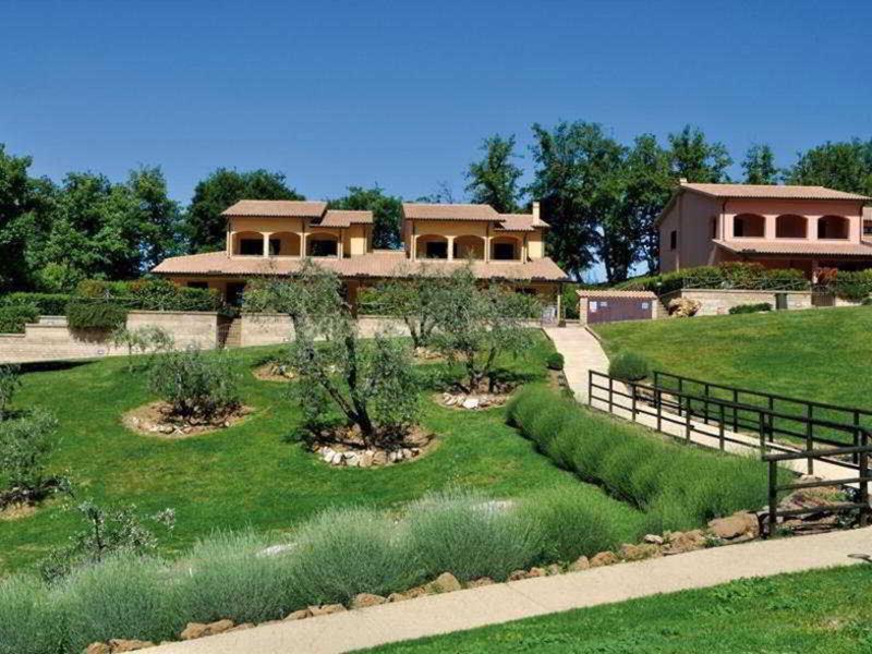 27F9BA4FA9C6AD8CF5BE1AE634FAA876