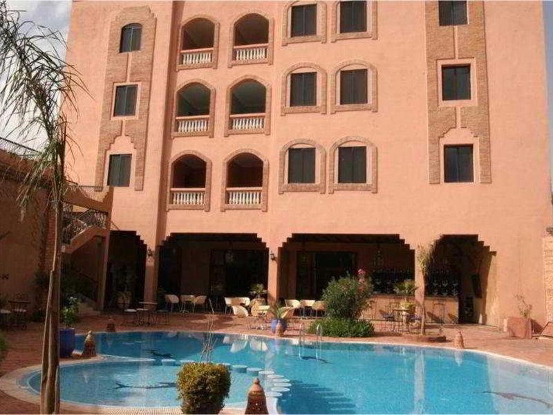 DF8ED7CF283C6F6A1C0B5A92FF3F85F8