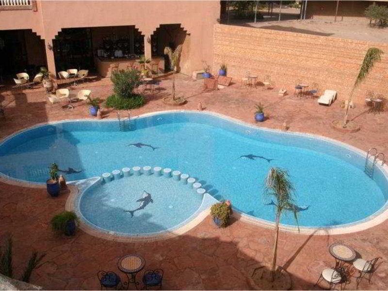 F921903C9FC0A720FAAE1C6AD8C32477