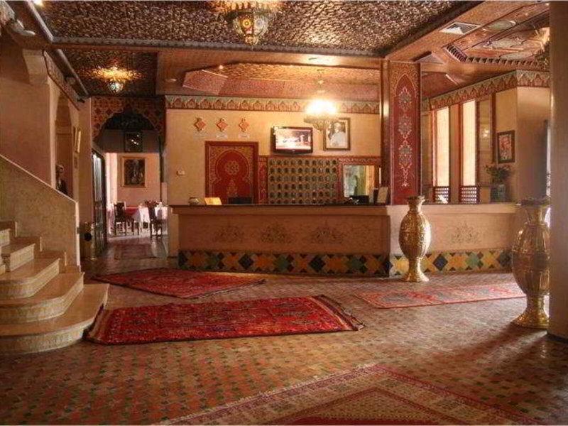 3AF66AD1FB5CC27BA687582E6632F0BE