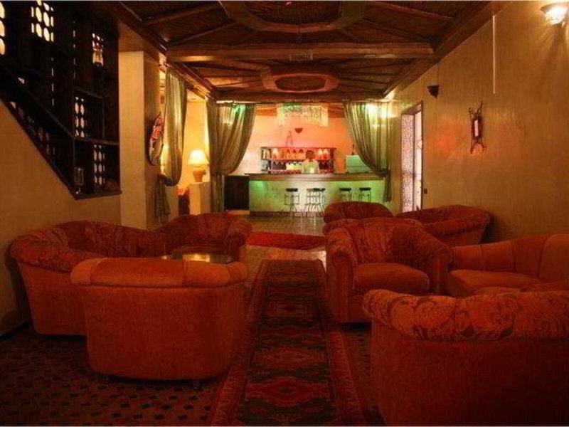 96C86C0742ED3DFA18287DE84BC9C0C7