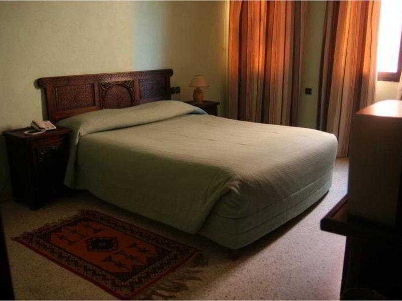 7B9C01DC5870C204668B6E688BF0B44B