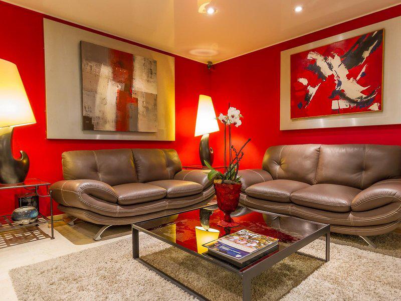 FF681D05BAD1A4FCEAEE9399B78D77DC