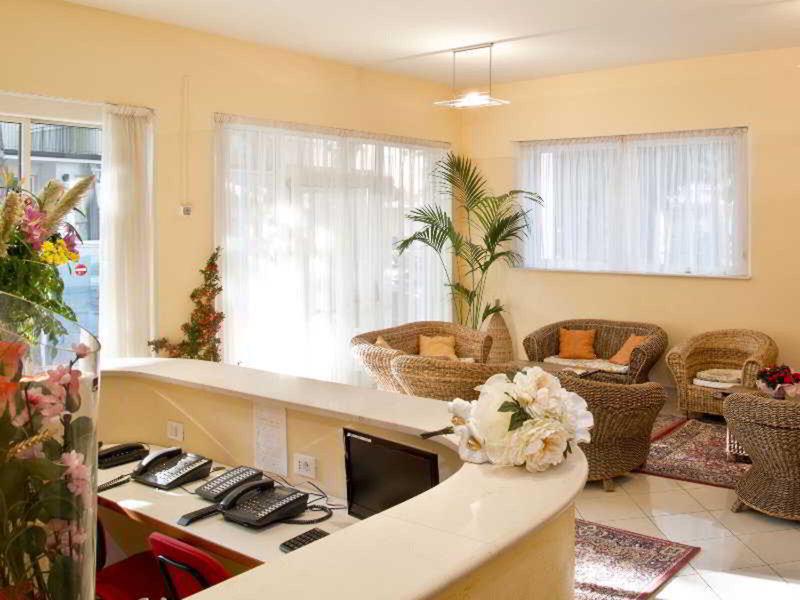 7917583E69F35459BE1921013A424C5F