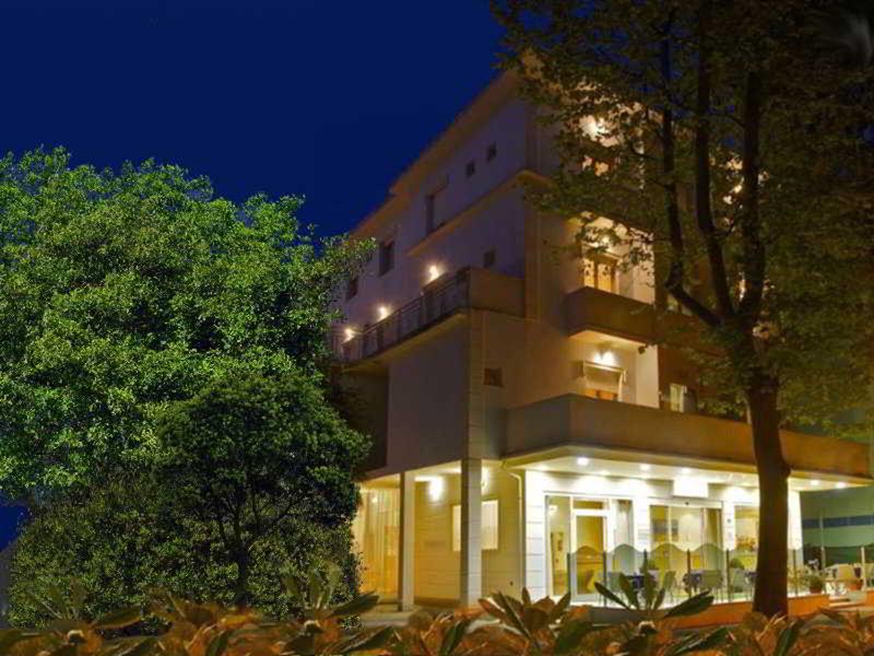 929FBDD436496753D74E0AEAF2274D6C