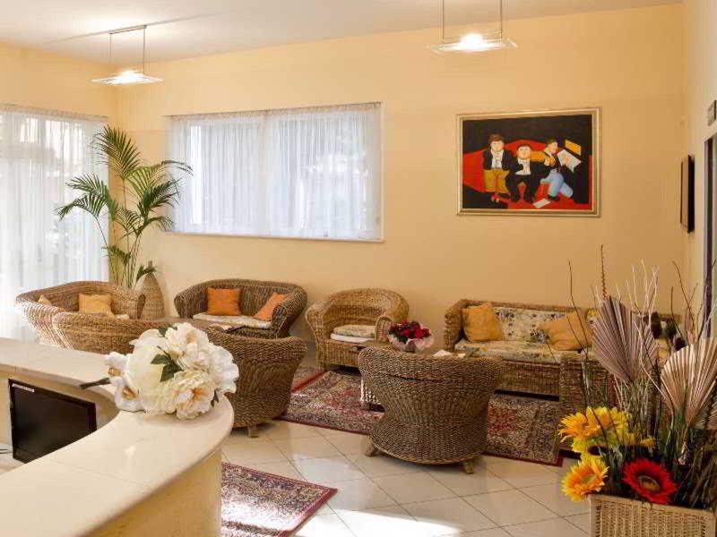 49EA217150D100E13887397352776C0C