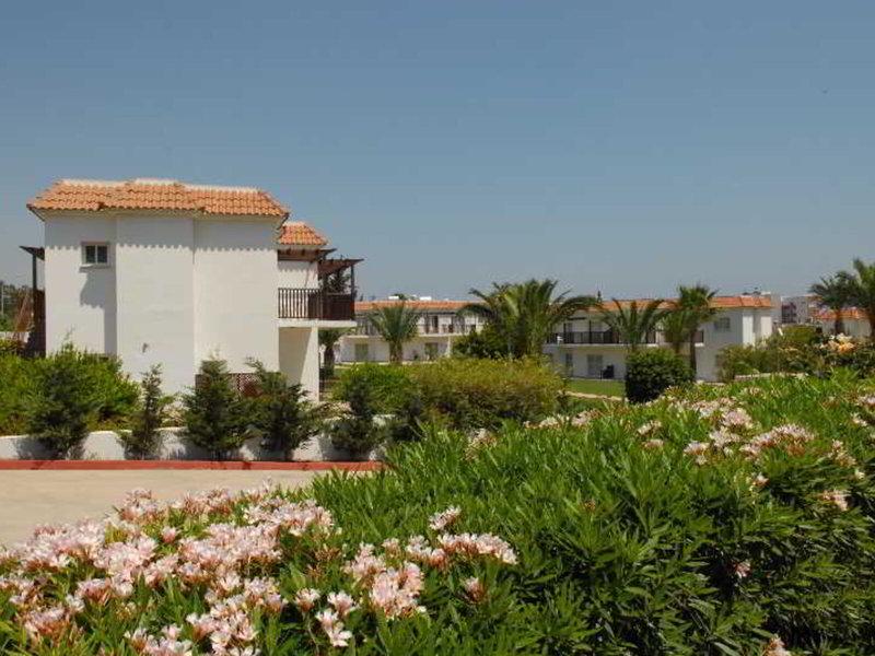 AE9B024F93C33B5F8C4B6413D9D444F1