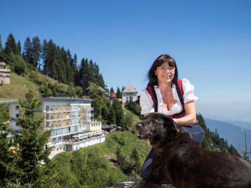 774F821DB9DF895DF10DAC0C39951CE8