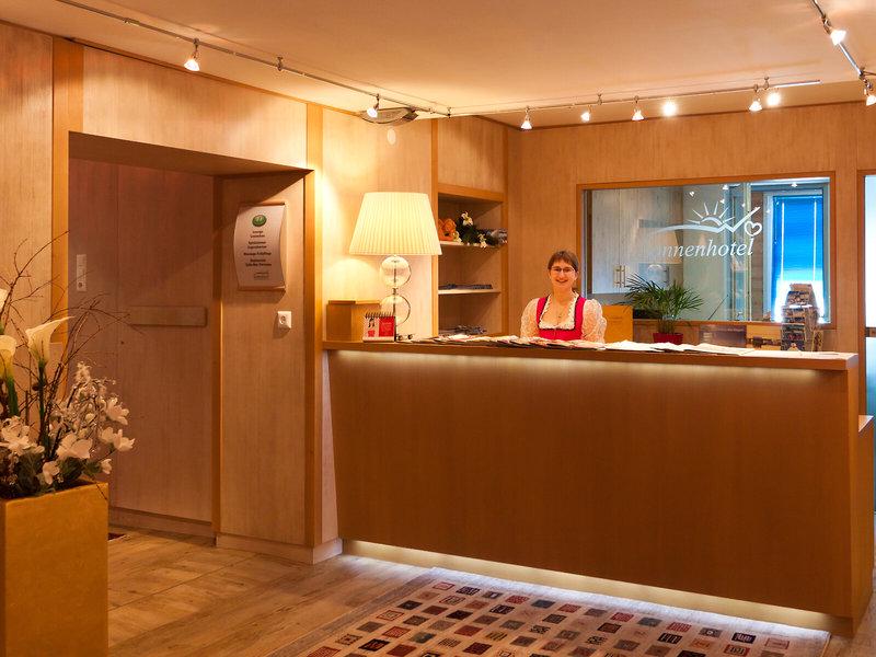 E6120073710D8986E2BBACC656E44982