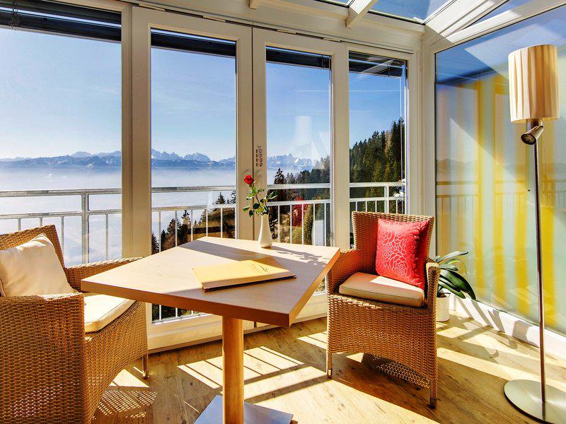 E847A495A8307693D786558CA8001B1C