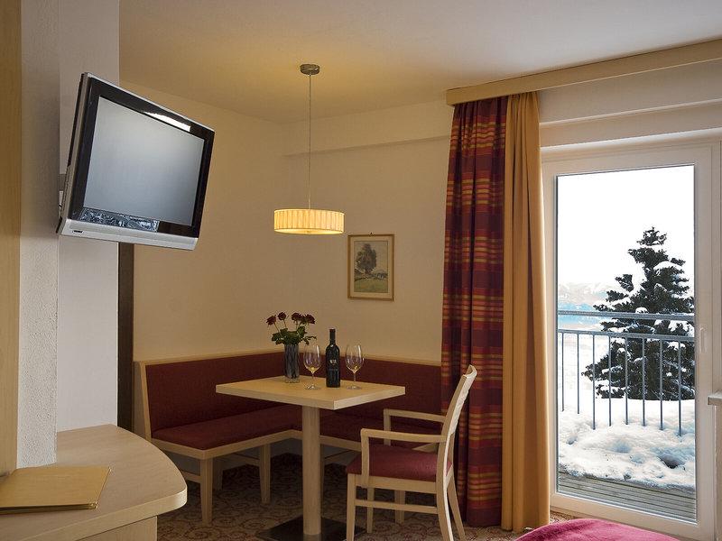 273656A68F27641DA26BC54A898F4241