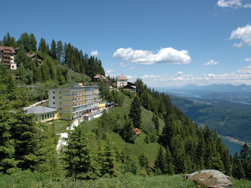 83DF8E697B5EBDF367C9857396ECFA78