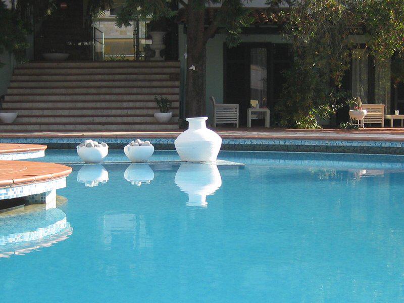 F01498EC2128536B9BCBDC884D1FCC17