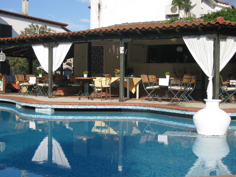 C29BAC32673DAD00806BBD86D7F30AF4