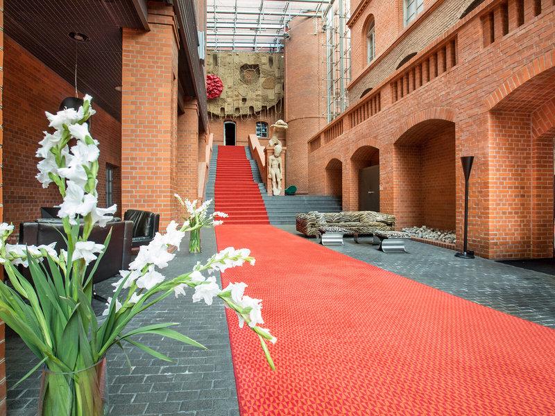 766AFC5658D0C3E2E6F2D58BF6BE1395